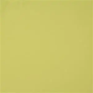 OUTDOORS PEAR 051***