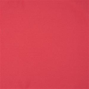 Sorbet 065