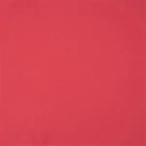 OUTDOORS SORBET 065***