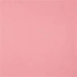 OUTDOORS BLOSSOM 064***