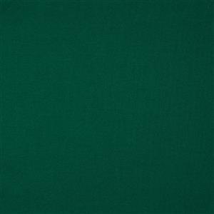 Pine 055