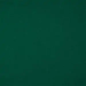 OUTDOORS PINE 055***