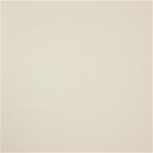 Wool 011