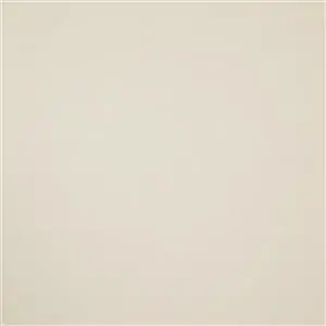 OUTDOORS WOOL 011***