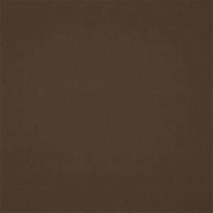 Maroon 001