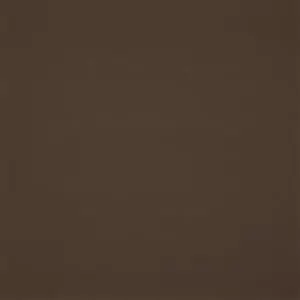 OUTDOORS MAROON 001***