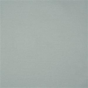 Mist-027