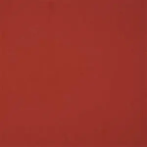 OUTDOORS SIERRA 062***