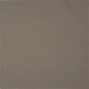 OUTDOORS CHINCHILLA 009***