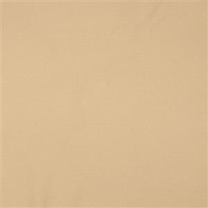 Beige 006