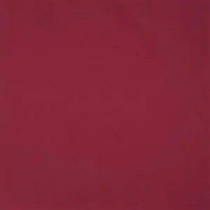 OUTDOORS PORTO 068***