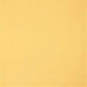 OUTDOORS BANANA 058***