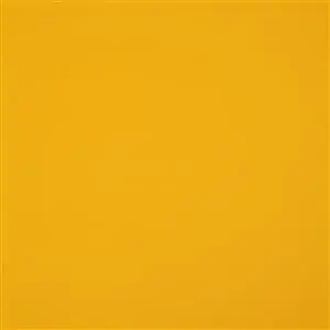 OUTDOORS SUNFLOWER 060***