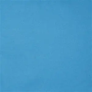 OUTDOORS AQUARIUS 041***