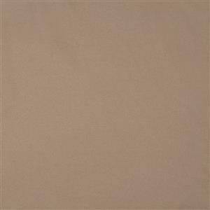 Stucco 008