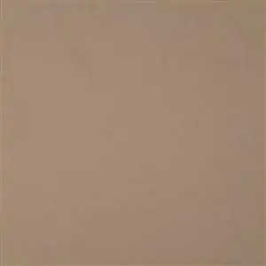 OUTDOORS STUCCO 008***