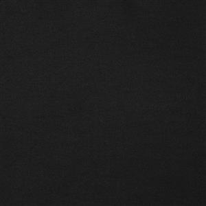 Onyx 031