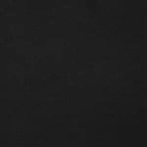 OUTDOORS ONYX 031***