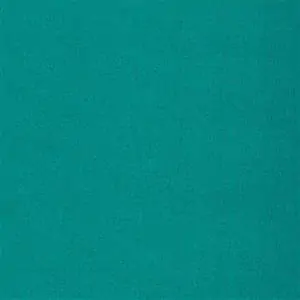 OUTDOORS BOSPHORUS 049***