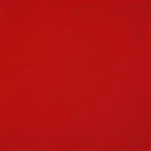 OUTDOORS LOLLIPOP 067***