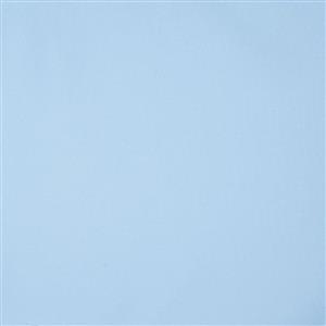 Sky-043
