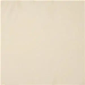 OUTDOORS SAND 014***