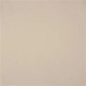 OUTDOORS BUFF 019***