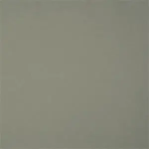 OUTDOORS LAUREL 023***