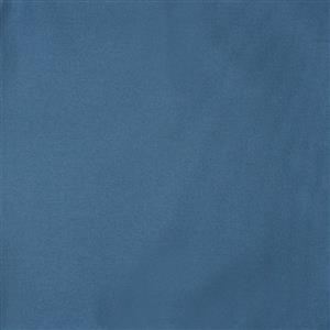 Denim 039