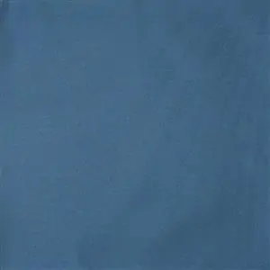 OUTDOORS DENIM 039***