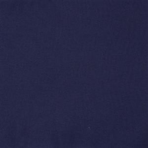 Marine 033