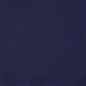 OUTDOORS MARINE 033***