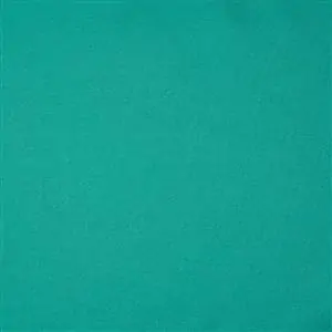 OUTDOORS ATLANTIS 04***