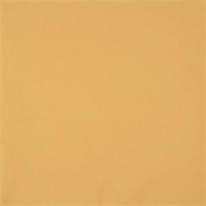 Mustard 056