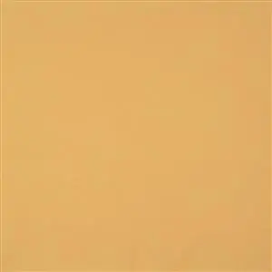 OUTDOORS MUSTARD 056***