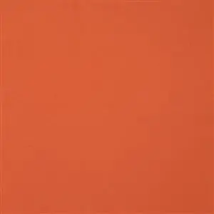 OUTDOORS TERRA 061***