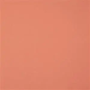 OUTDOORS MELON 063***