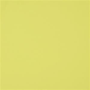 Chartreuse-070