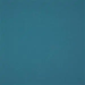 OUTDOORS FJORD 069***