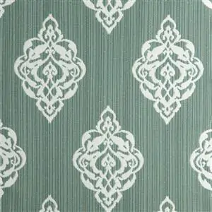 OUTER MINERAL 044***