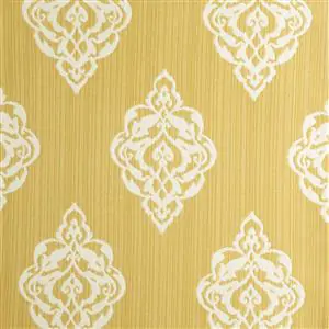 OUTER BUTTERCUP 090***