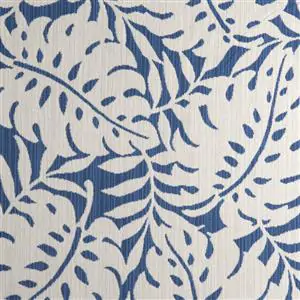 OUTLET REGATTA 058***