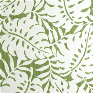 OUTLET AMAZON 076***