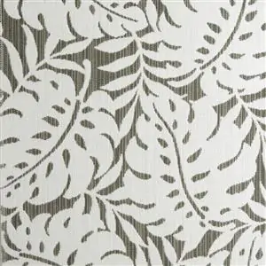 OUTLET LIQUORICE 037***