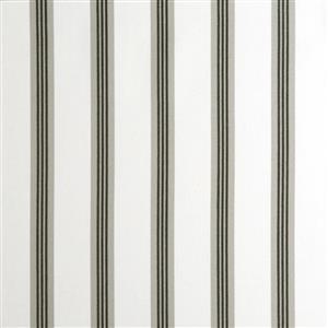 Liquorice 030