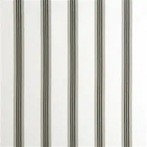 OUTSIDE LIQUORICE 030***