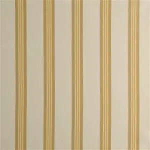 OUTSIDE DIJON 088***