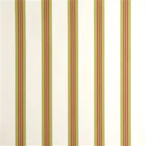 OUTSIDE SORBET 078***