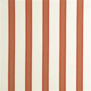 OUTSIDE STRAWBERRY 098***