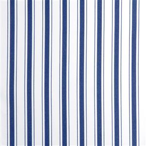 Navy-066